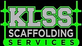 Scaffolding services in Oldham